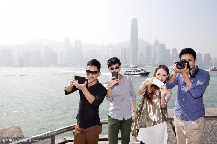 为什么手机拍照比单反还清晰？单反要淘汰了？