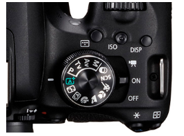 为什么手机拍照比单反还清晰？单反要淘汰了？