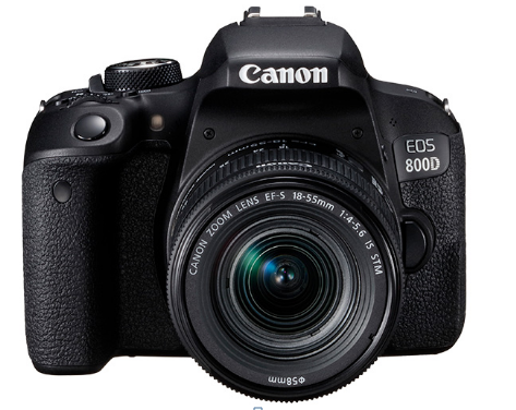 为什么手机拍照比单反还清晰？单反要淘汰了？