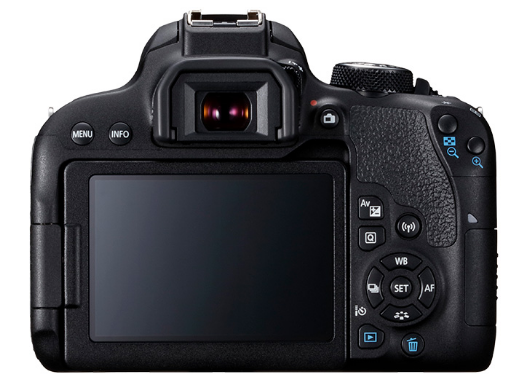 为什么手机拍照比单反还清晰？单反要淘汰了？