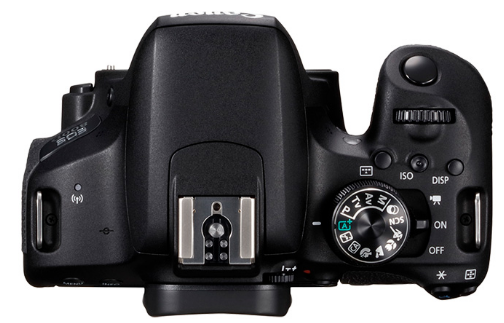 为什么手机拍照比单反还清晰？单反要淘汰了？