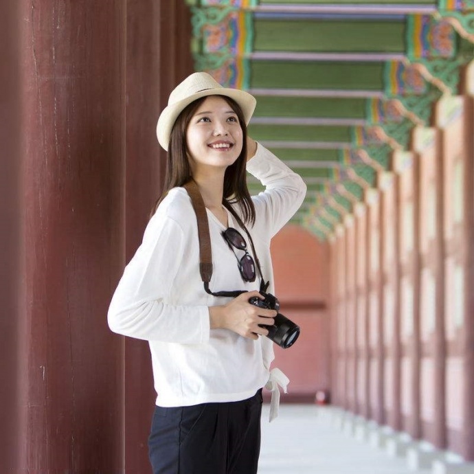 为什么手机拍照比单反还清晰？单反要淘汰了？