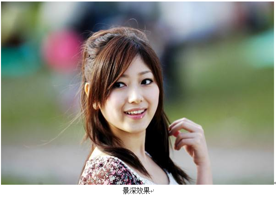 为什么手机拍照比单反还清晰？单反要淘汰了？