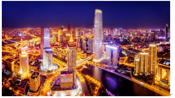 为什么手机拍照比单反还清晰？单反要淘汰了？