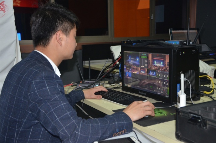 ​第九届全球秦商大会在西安盛大召开