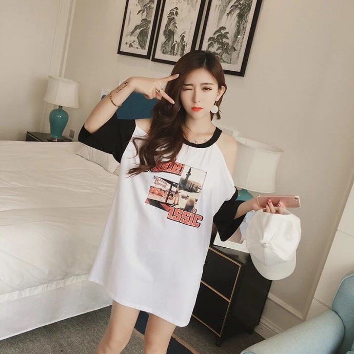 广州电商摄影行业竞争惨烈，新入行摄影师摄影公司如何快速上位？