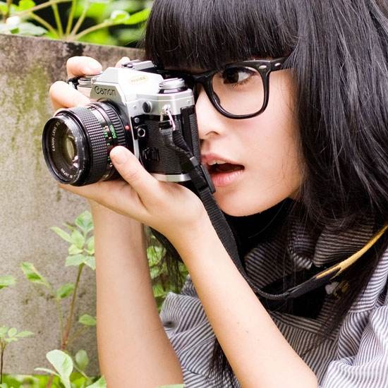 十大理由告诉你，不要买单反相机了！