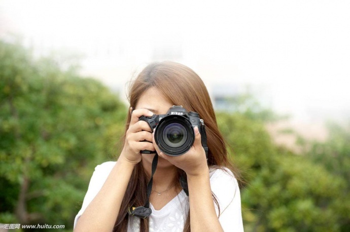 十大理由告诉你，不要买单反相机了！