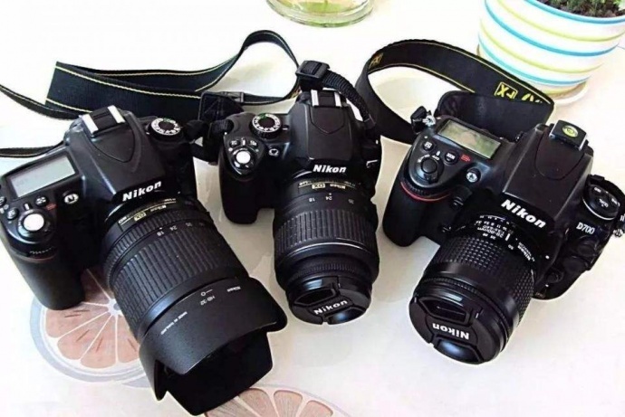 十大理由告诉你，不要买单反相机了！