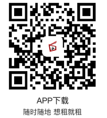 十大理由告诉你，不要买单反相机了！