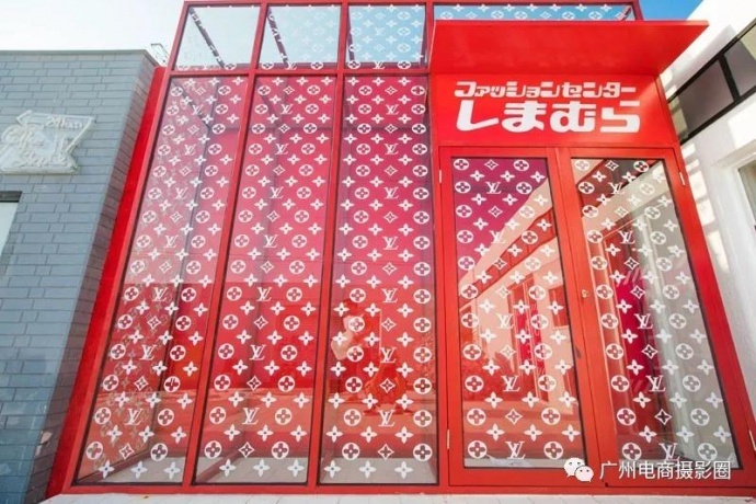 海珠区大型摄影基地首发：这个摄影基地的出现，广州摄影基地格局大变！