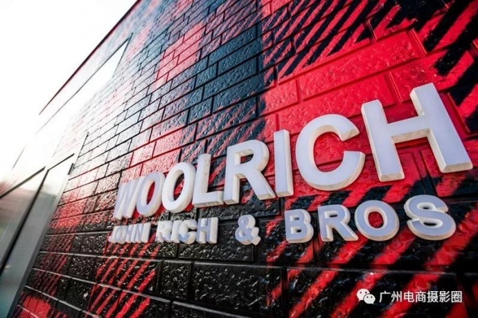 海珠区大型摄影基地首发：这个摄影基地的出现，广州摄影基地格局大变！