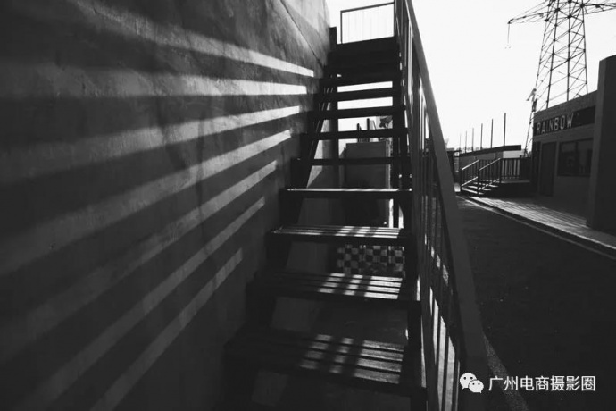 海珠区大型摄影基地首发：这个摄影基地的出现，广州摄影基地格局大变！