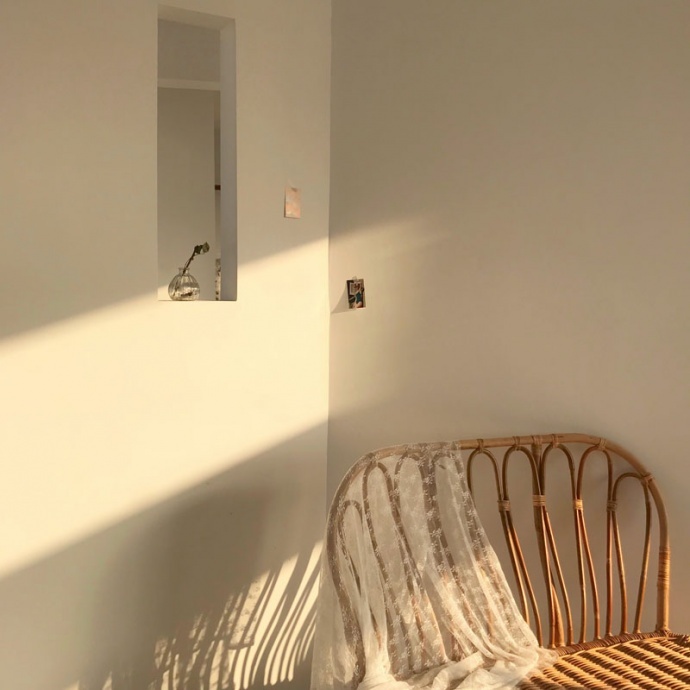 中小型电商摄影基地狭缝中找出路，这个基地赢在细节！