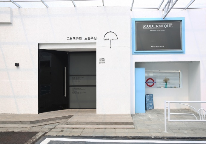 广州首家下雨可拍外景的阳光棚基地