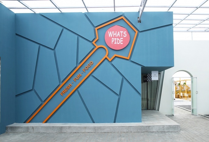 广州首家下雨可拍外景的阳光棚基地