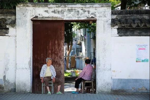 专业摄影师职业现状与前景展望