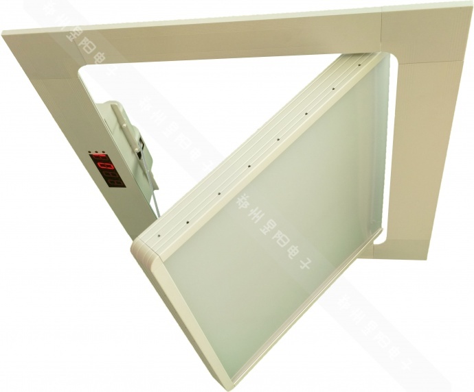 翻转课堂网络教学平台灯光搭建方案