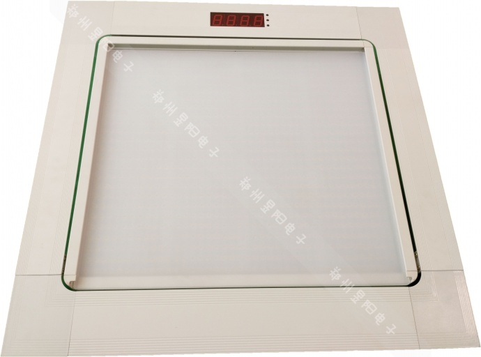 翻转课堂网络教学平台灯光搭建方案