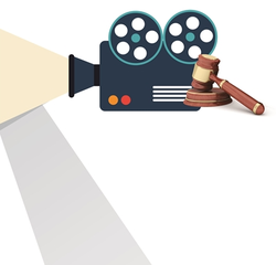 拍摄电影片续集,应取得剧本和电影片著作权人的双重许可