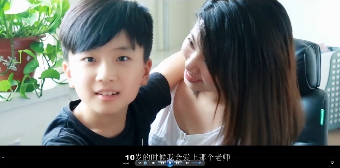 预告片《走不出我的青春期》校园神喜剧强势来袭, 好评如潮看这里