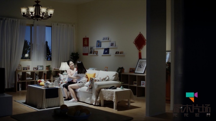 广州积木片场－好惊喜