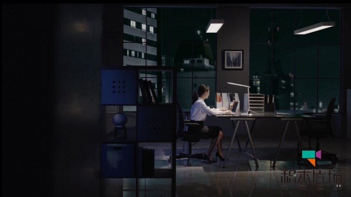 广州积木片场－好惊喜