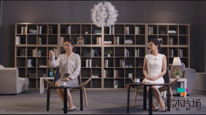 广州积木片场－好惊喜