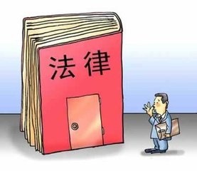 著作权侵权案件中精神损害赔偿的适用规则