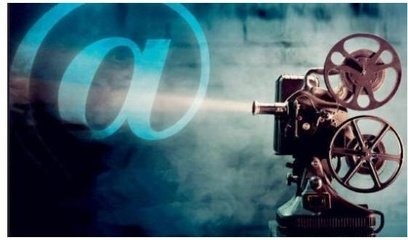 著作权侵权案件中精神损害赔偿的适用规则