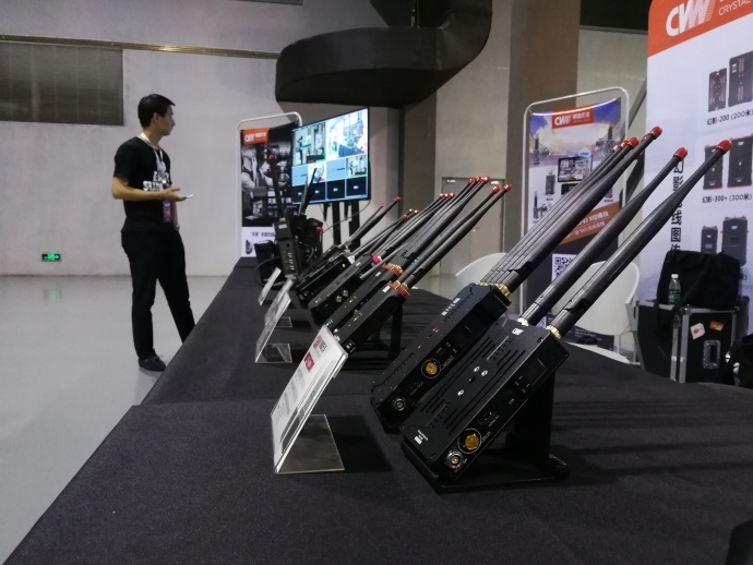 一“录”同行北京站圆满结束