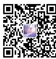 一“录”同行首站，视晶无线图传惊艳全场