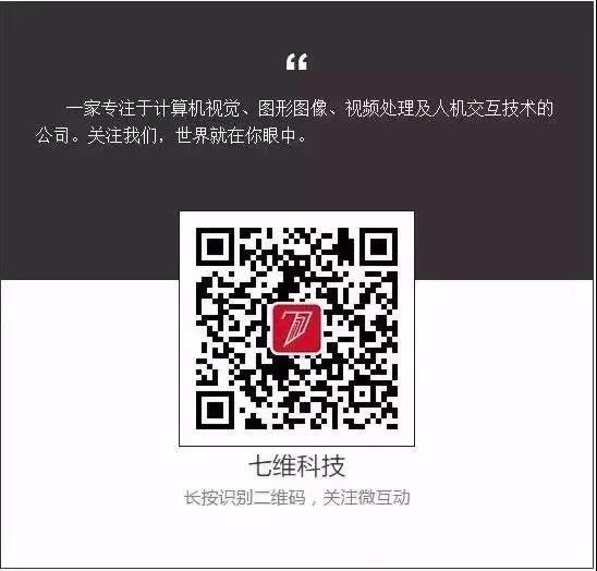 国内首次！ViTraq实时球员跟踪系统，完美亮相超级企鹅足球名人赛