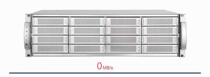 世仰A16T3-Share