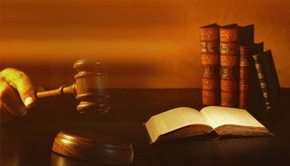 著作权侵权损害赔偿的适用规则