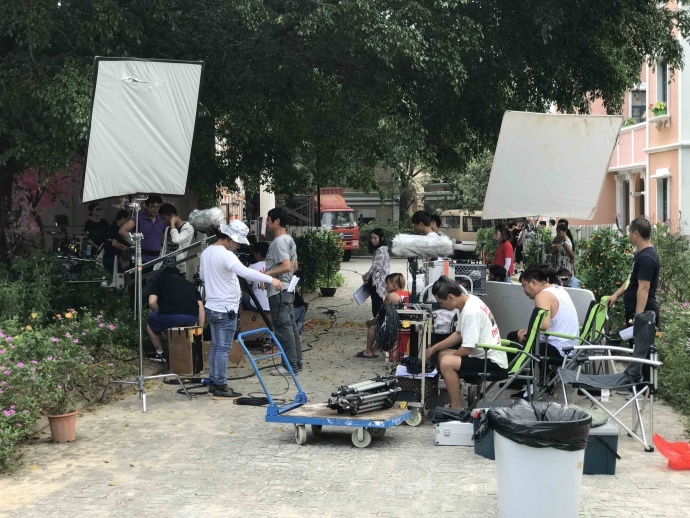 沈阳影视器材租赁/red乌鸦出租/录音机出租/