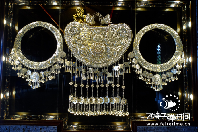 飞特时间走进#安纳塔拉#