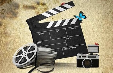 ​真人故事改编授权的法律规则