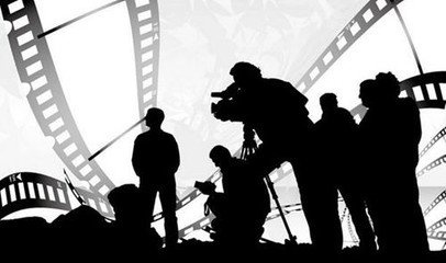 ​真人故事改编授权的法律规则