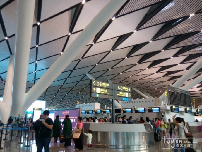 缅甸小勐拉旅游，玩转赌场！