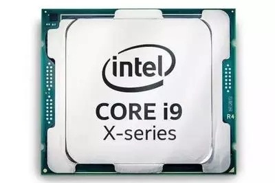 Intel酷睿X系列处理器助力PP体育打造4K虚拟演播室 黑科技解锁世界杯用户体验