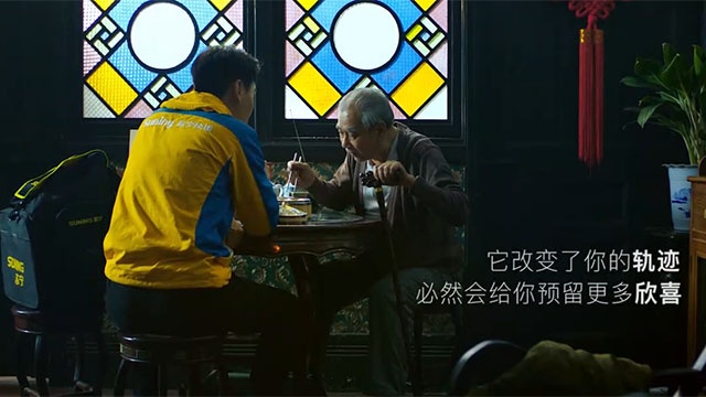 为何爆款的宣传片总是别人家的?!