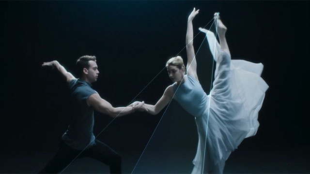 为何爆款的宣传片总是别人家的?!