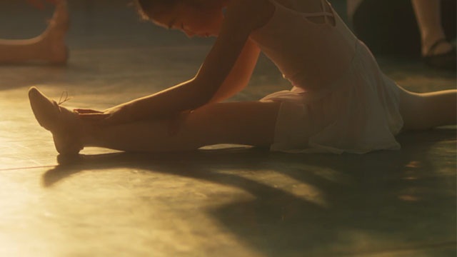 为何爆款的宣传片总是别人家的?!