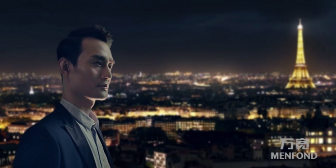 从微电影到TVC，看品牌营销新趋势