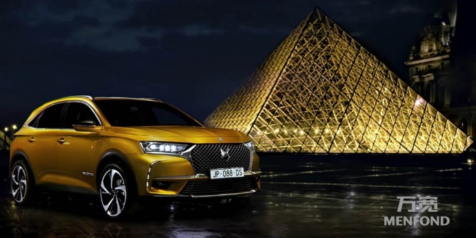 从微电影到TVC，看品牌营销新趋势