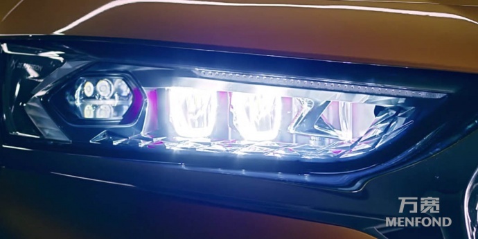 从微电影到TVC，看品牌营销新趋势