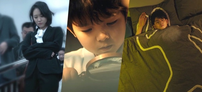 专访舞刀弄影丨论短视频如何实现爆款？