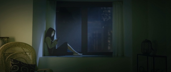 专访舞刀弄影丨论短视频如何实现爆款？