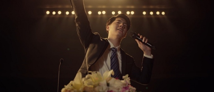 专访舞刀弄影丨论短视频如何实现爆款？